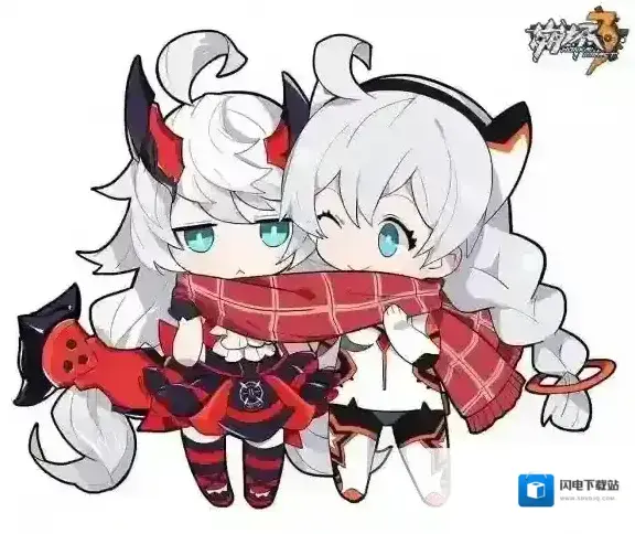 崩坏3仿犹大人偶怎么获得 仿犹大人偶圣痕获取方式