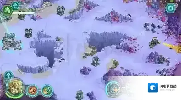 钢铁战队点券怎么获得 点券怎么刷哪里刷