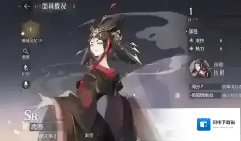 绝对演绎困难关卡怎么过 卡关怎么办