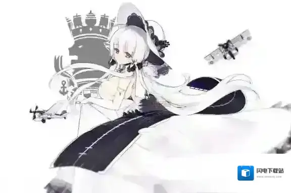 碧蓝航线决胜之地在哪 碧蓝航线决胜之地暗号解析