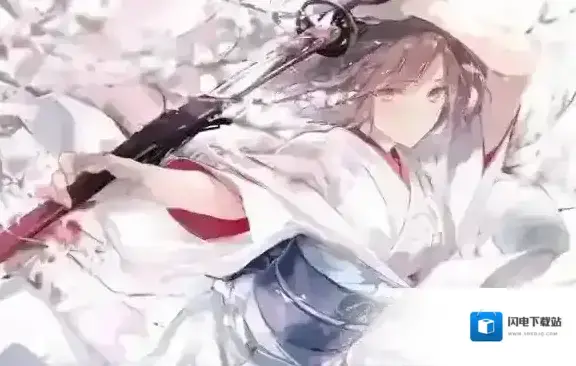 FateGo两仪式怎么样 两仪式好用吗 两仪式评测_从者介绍