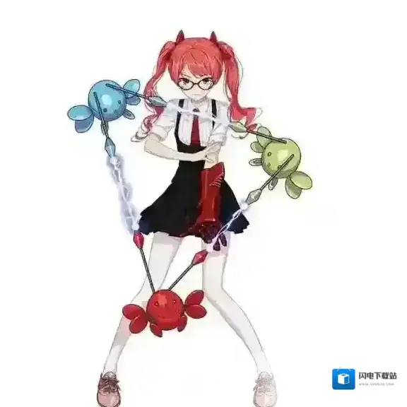 崩坏3尼古拉·特斯拉圣痕套装技能怎么样 尼古拉·特斯拉圣痕属性