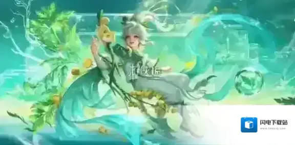 空白字符可复制大全