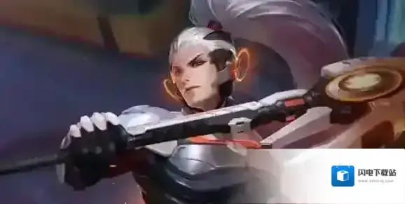 王者荣耀契约之战强势组合有哪些 契约之战强势组合推荐