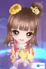 QQ炫舞手游归墟鲛姬怎么样 归墟鲛姬天赋加点攻略