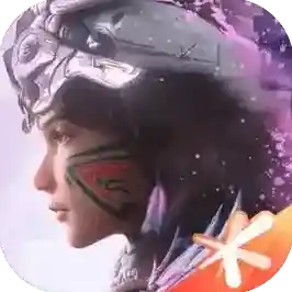 荒野起源手游2025-荒野起源官方最新版Android0.3.1.36494