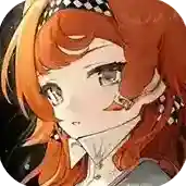 重返未来1999手游2025-重返未来1999官方最新版Android3.0.0