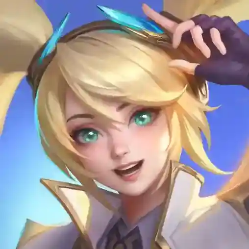 决胜巅峰官方最新版