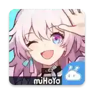 云星穹铁道官方最新版