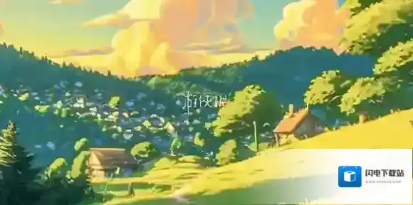 花体字昵称大全