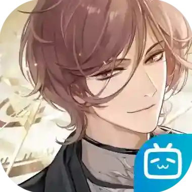 万华弧光手游2025-万华弧光官方最新版Android1.0.2