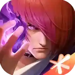 全明星觉醒官方