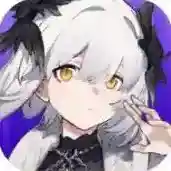 雷索纳斯手游2025-雷索纳斯官方最新版Android1.3.15