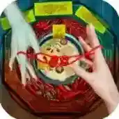 阴阳锅2手游2025-阴阳锅2官方最新版Android2.0