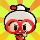 宫爆老奶奶家族篇手游2025-宫爆老奶奶家族篇官方最新版Android1.8.0