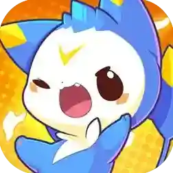 洛克王国世界手游2025-洛克王国世界官方最新版Android1.2.0.56