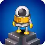 机械迷宫机械迷宫