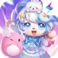 奥比岛梦想国度奥比岛梦想国度