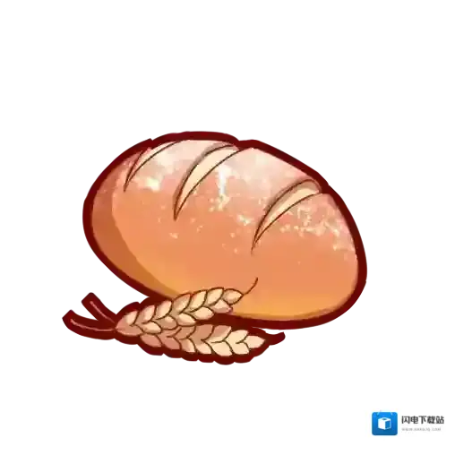 食之契约面包哪里有 面包掉落对应地图关卡