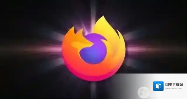 争论7年火狐浏览器(Firefox)终于决定禁用退格键后退快捷键