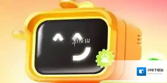 搜有红包提现不了解决方法