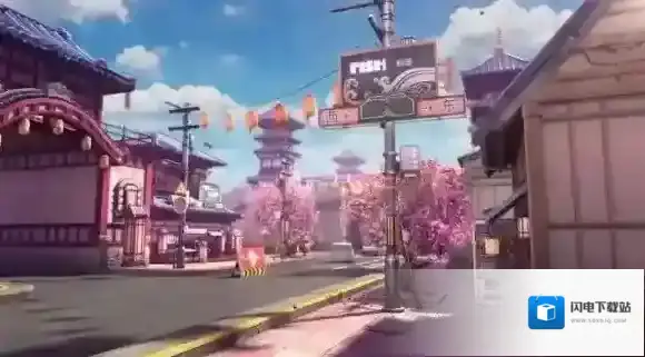 永远的7日之都巫殷好感度怎么提升 巫殷送礼攻略