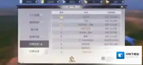 完美世界幻境11层怎么打 极限越级打法阵容攻略