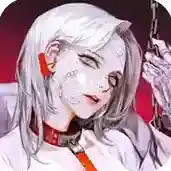 无期迷途手游2025-无期迷途官方最新版Android2.0.44.0