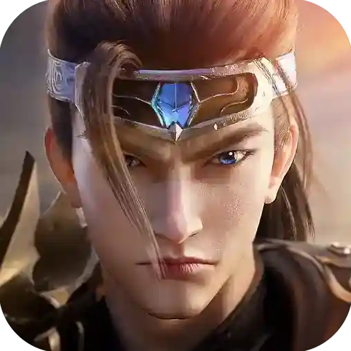 极无双2极无双2