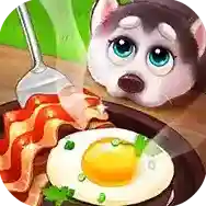 楼下的早餐店手游2025-楼下的早餐店官方最新版Android2.9.6