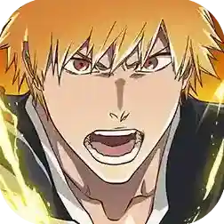 境界刀鸣手游2025-境界刀鸣官方最新版Android1.2.64775