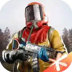 失控进化官方最新版