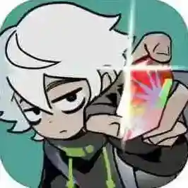 我在末日当牛马手游2025-我在末日当牛马官方最新版Androidv0.15.3