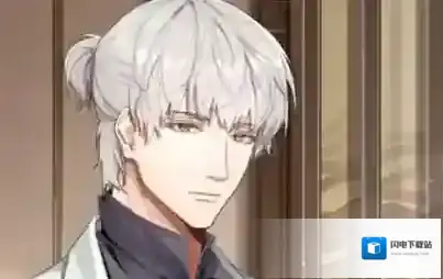 光与夜之恋齐司礼是光还是夜 选项选择攻略