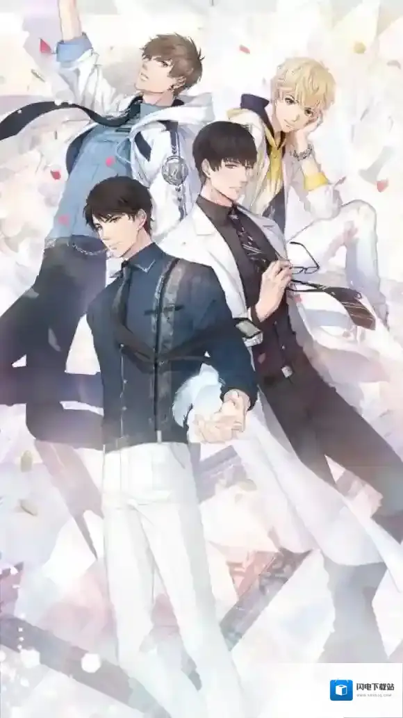 恋与制作人各个副本怎么过 全部副本过关攻略 主角羁绊汇总