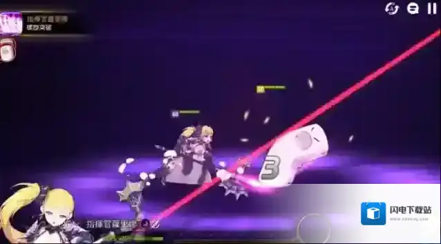 第七史诗暗枪转职刷怪路线推荐