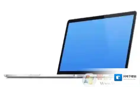 win10笔记本给主机当显示器该怎么设置？（图文教程）