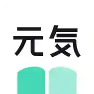 元气小说应用2025-元气小说官方最新版Androidv1.0.7