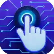 自动连点器iClick应用2025-自动连点器iClick官方最新版Androidv2.4.2