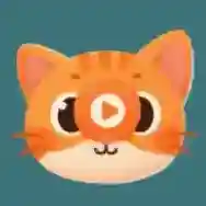 剧萌盒子应用2025-剧萌盒子官方最新版Androidv1.0.0