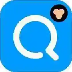 小猿搜题应用2025-小猿搜题官方最新版Androidv11.77.1