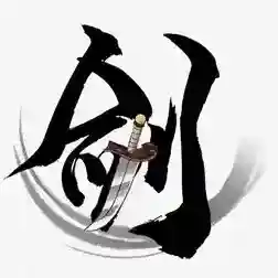 仙剑工具箱应用2025-仙剑工具箱官方最新版Androidv24.11.11