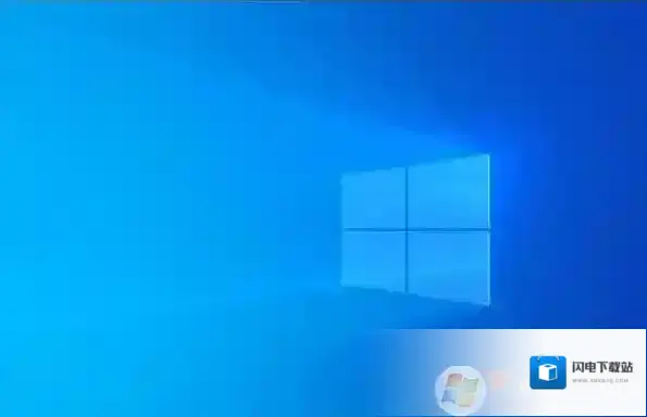 Win10 1909累积更新KB4556799(18363.836)下载+更新内容