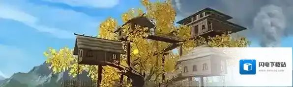 妄想山海焰麟如何获得 焰麟获取方式一览