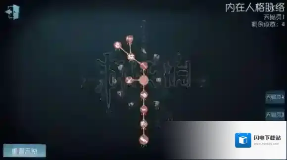 第五人格厂长天赋怎么选择 第五人格厂长天赋推荐