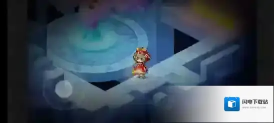 宝石研物语伊恩之石秘境之塔爬塔攻略