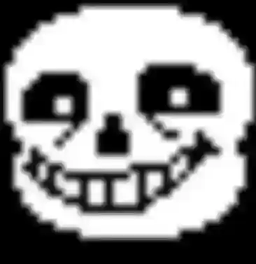 良子桌宠应用2025-良子桌宠官方最新版Androidv1.0.1