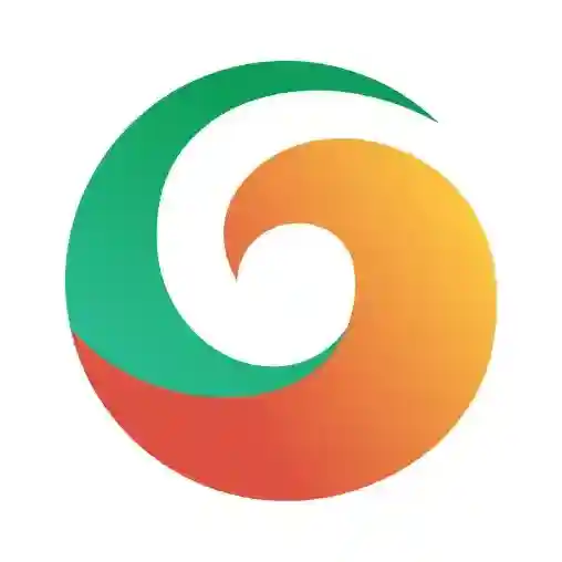 gode浏览器应用2025-gode浏览器官方最新版Androidv1.0.0