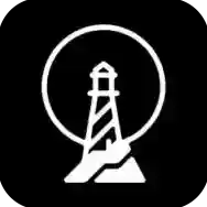 暗阁应用2025-暗阁官方最新版Androidv1.0.5