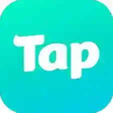taptaptaptap